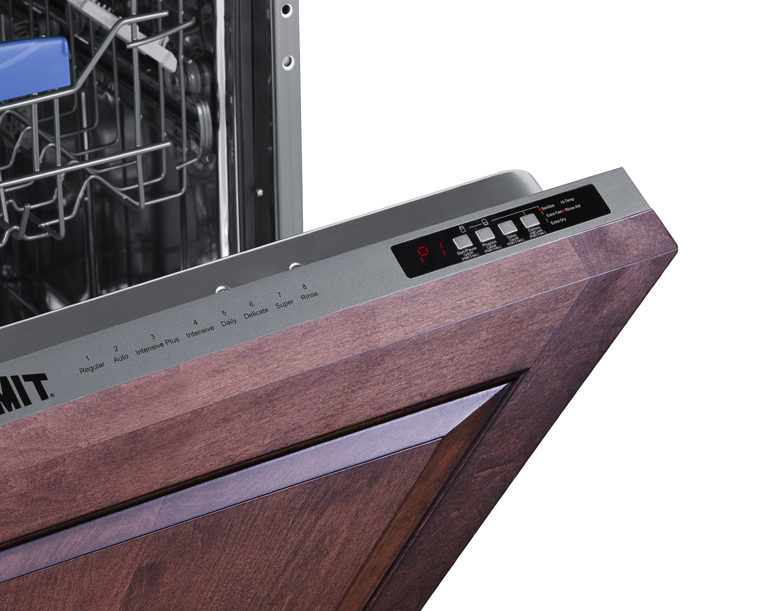 ENERGY STAR certified 18